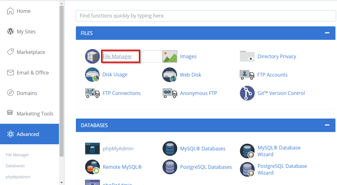 File-Manager-1 File-Manager-1