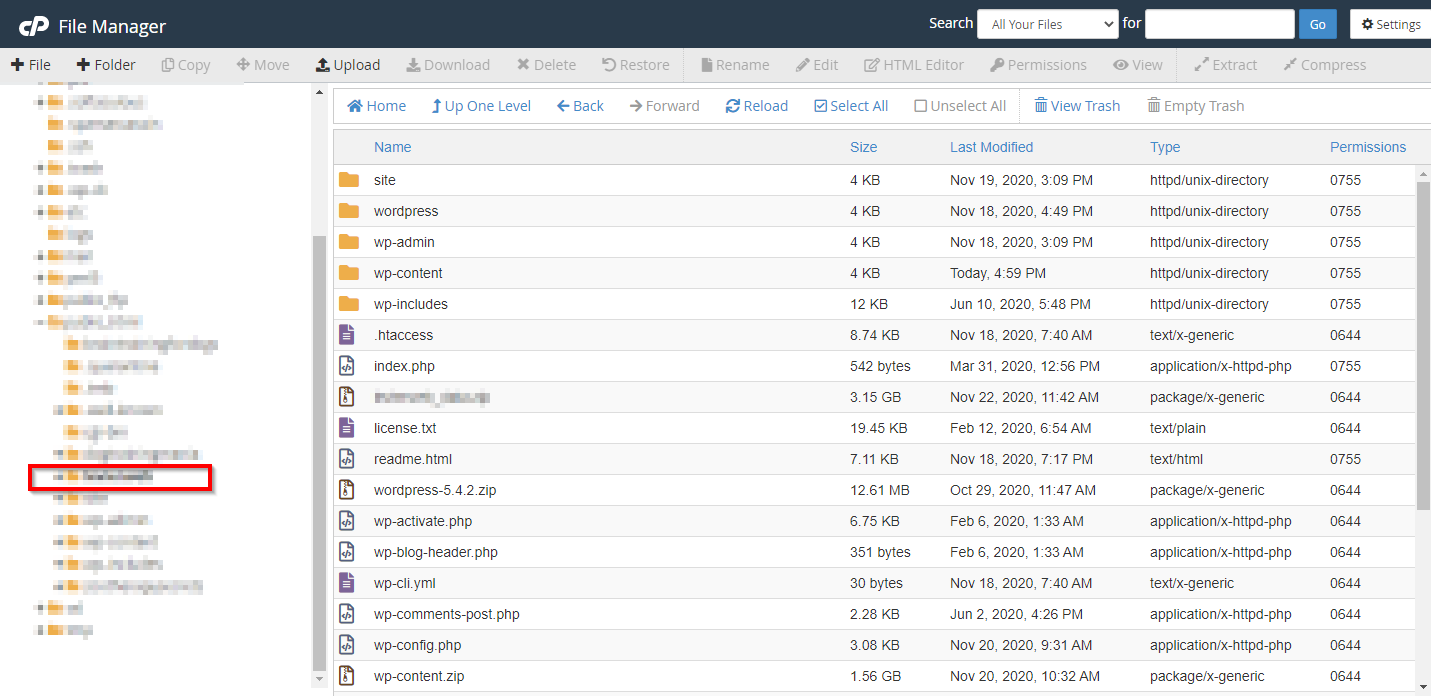 File-Manager-2 File-Manager-2