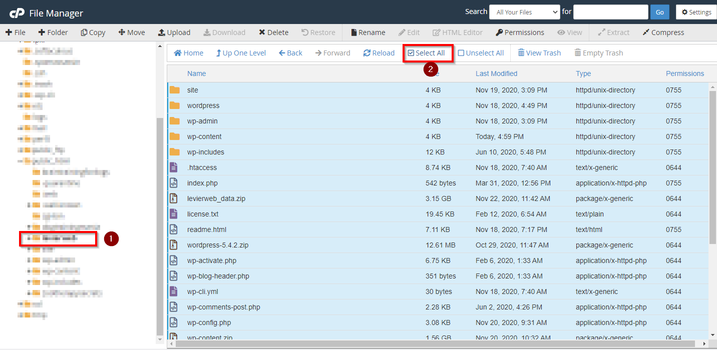 File-Manager-3 File-Manager-3