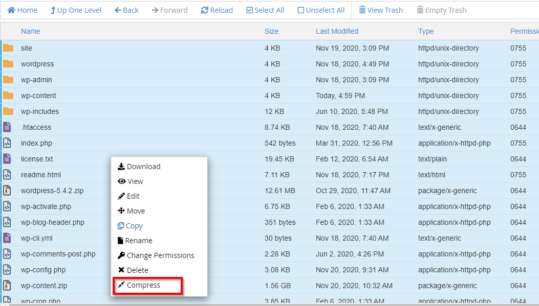 File-Manager-4 File-Manager-4