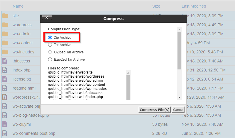 File-Manager-5 File-Manager-5