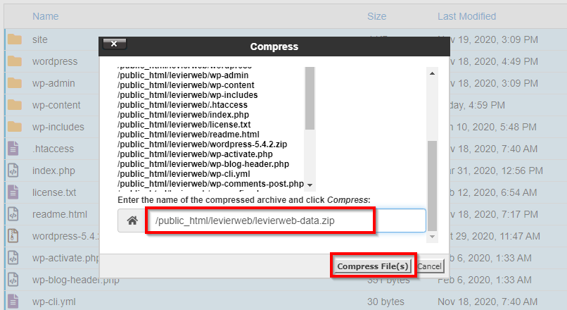 File-Manager-6 File-Manager-6