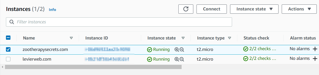 aws-instance-ec2-11 aws-instance-ec2-11