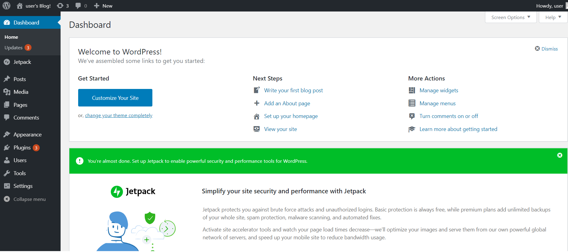 aws-instance-ec2-15 aws-instance-ec2-15