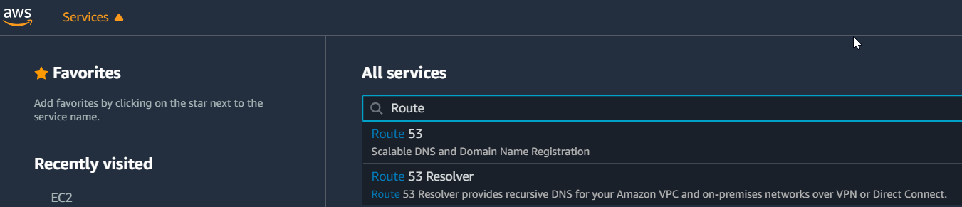 aws-instance-ec2-16 aws-instance-ec2-16