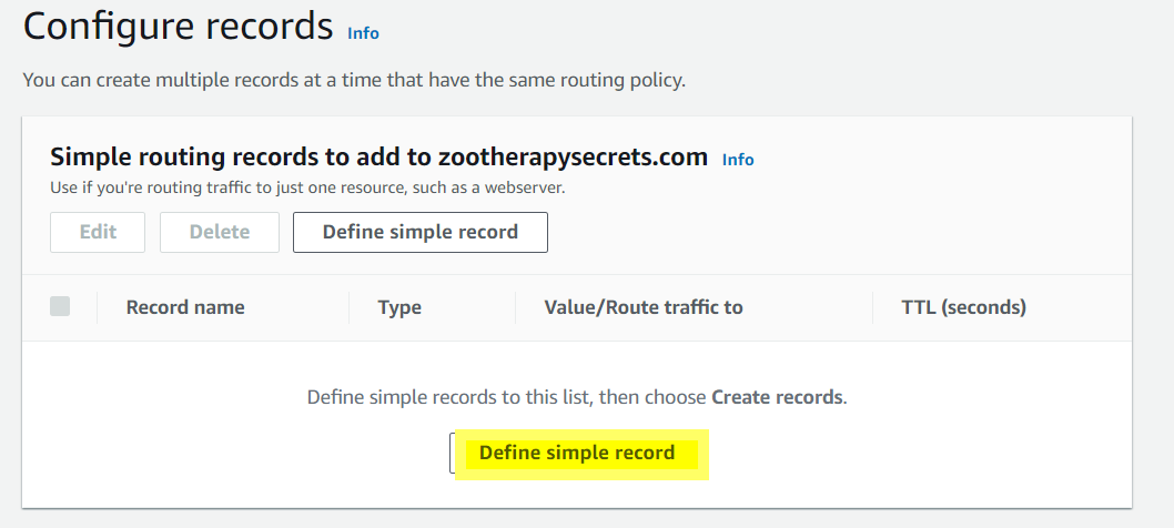 Define-simple-record Define-simple-record