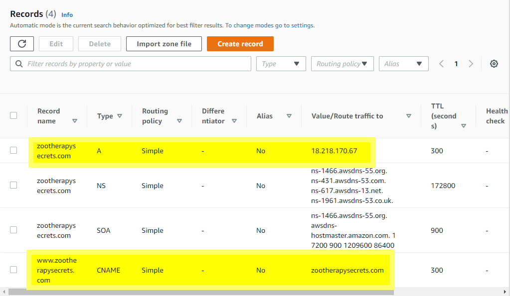 create-records-hosted-zone create-records-hosted-zone