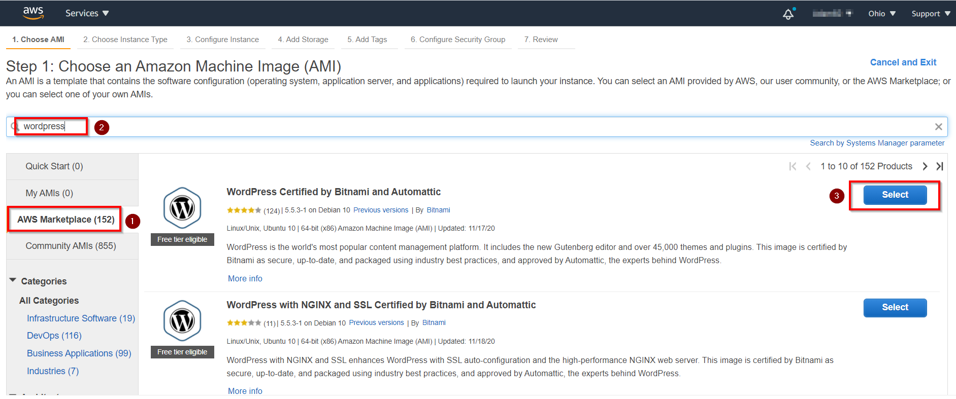 aws-instance-ec2-3 aws-instance-ec2-3