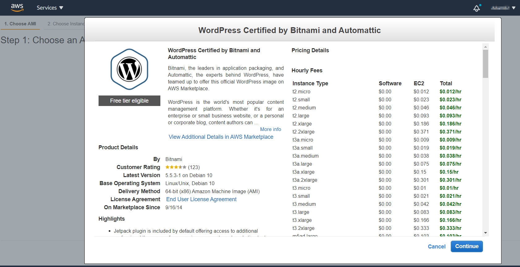 aws-instance-ec2-4 aws-instance-ec2-4
