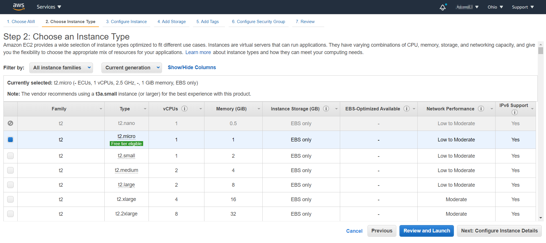 aws-instance-ec2-5 aws-instance-ec2-5