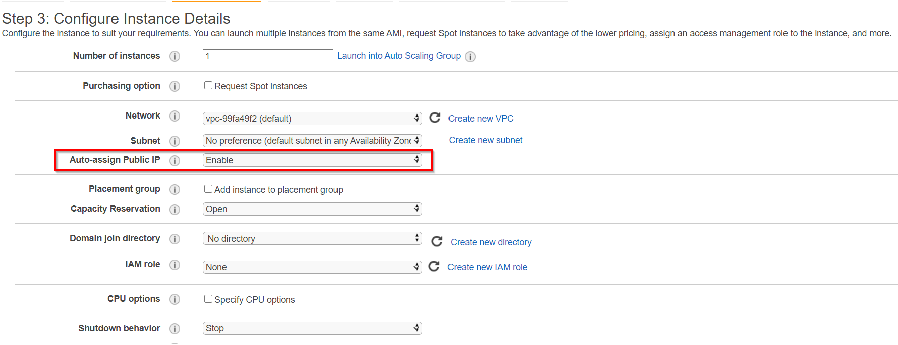 aws-instance-ec2-6 aws-instance-ec2-6