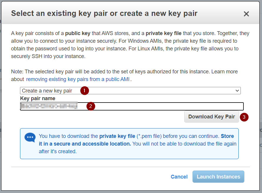 aws-instance-ec2-7 aws-instance-ec2-7