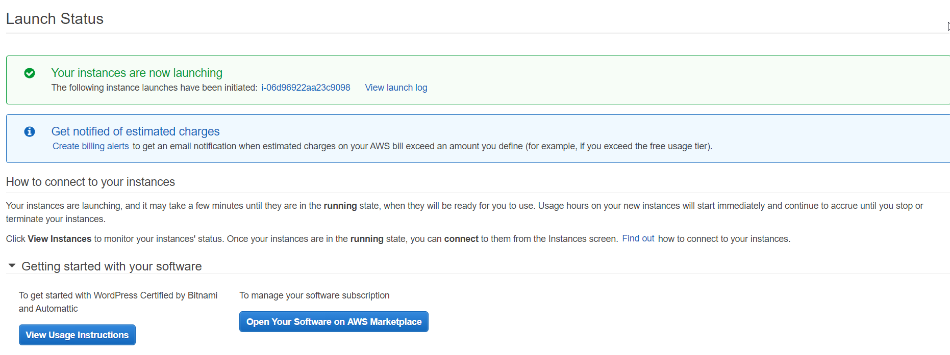 aws-instance-ec2-8 aws-instance-ec2-8