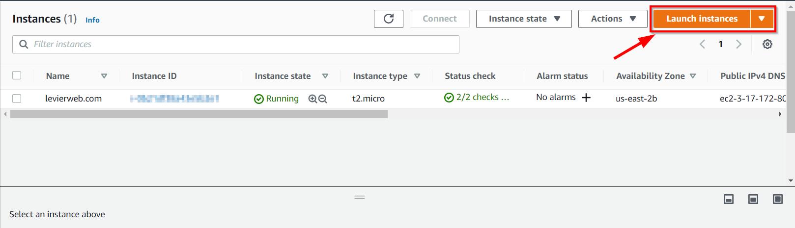 aws-intance-ec2-2 aws-intance-ec2-2