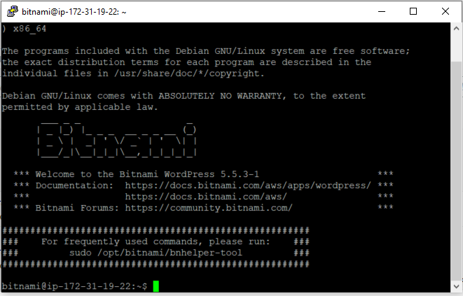 ssh-1 ssh-1