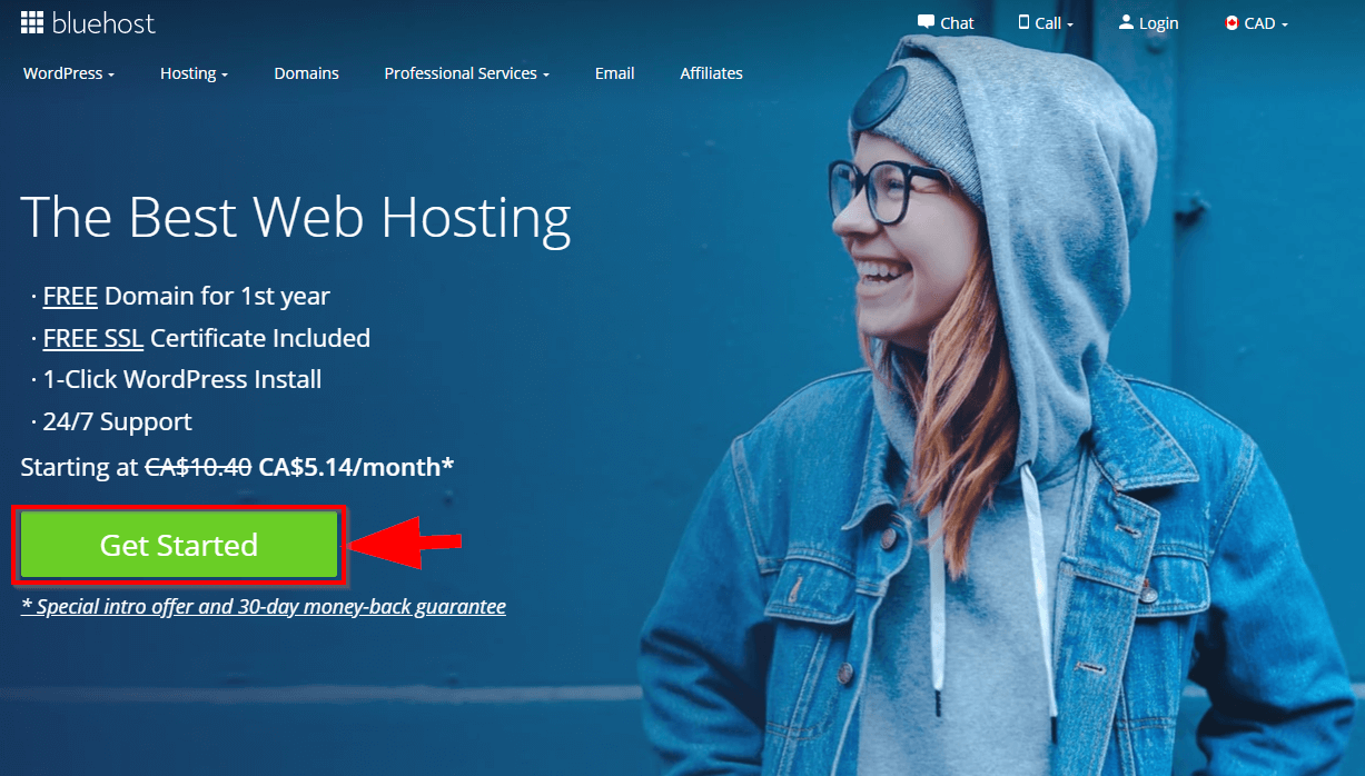 bluehost-hosting-wordpress