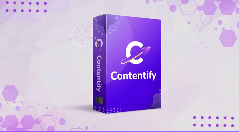 Contentify-Review