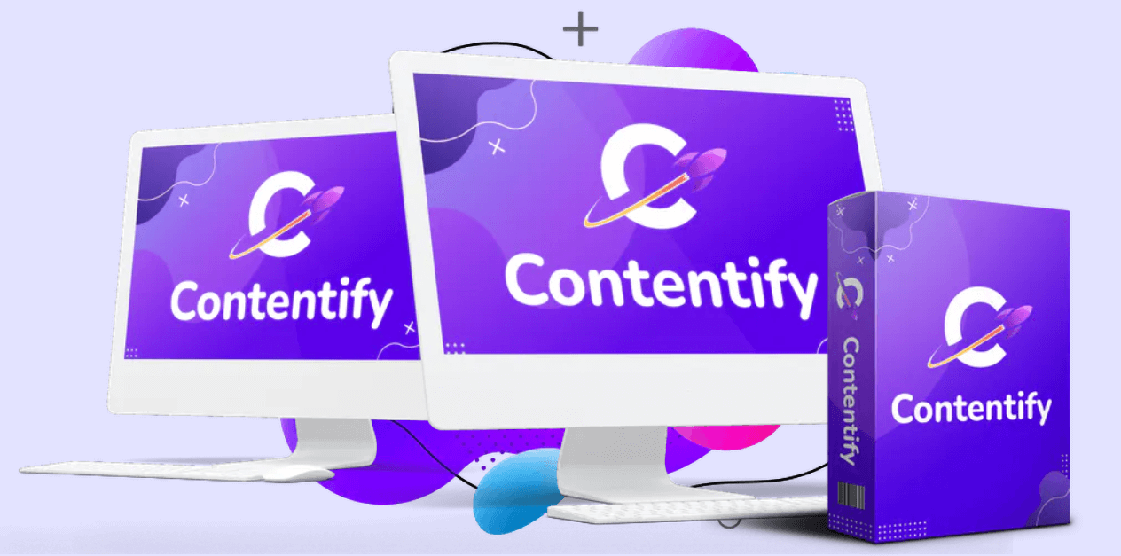 Contentify Review