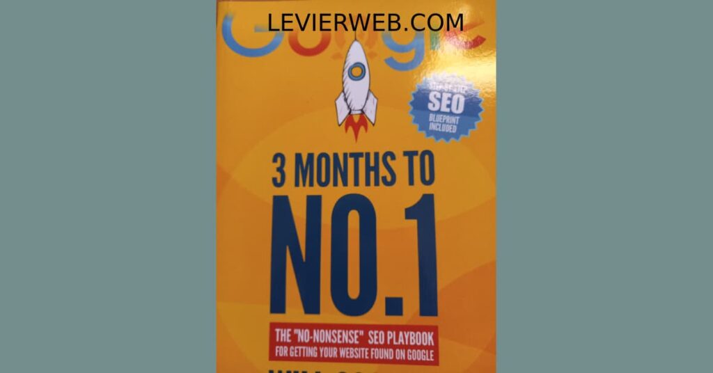 3-Months-To-No1