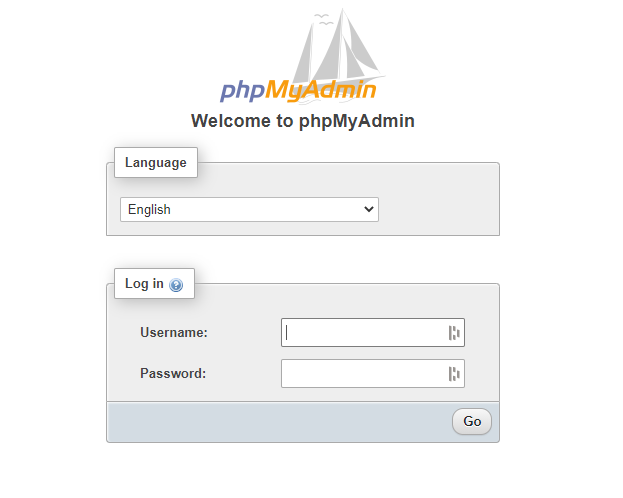 bitnami redmine winscp with root
