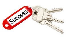 success