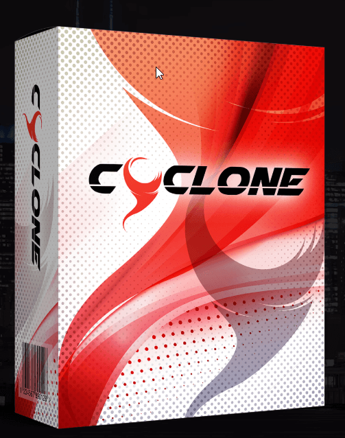 Cyclone-Benefits Cyclone-Benefits