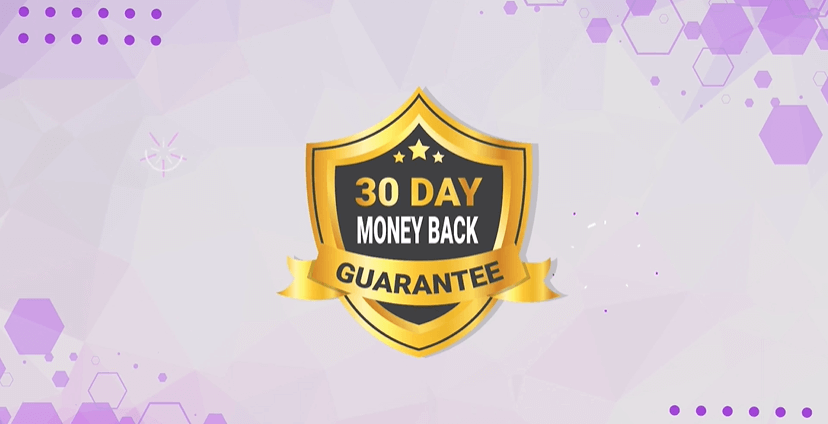 Contentify-Review-Guarantee Contentify-Review-Guarantee