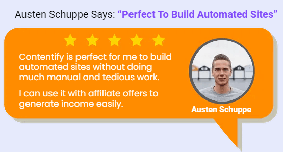 Contentify-Review Contentify-Review