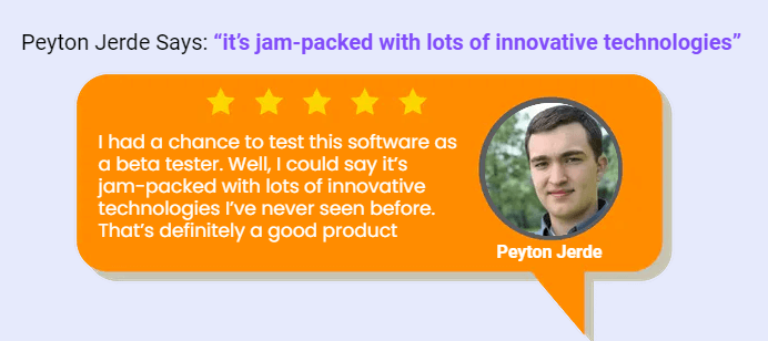 Contentify-Testimonial Contentify-Testimonial